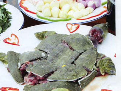 lau-ba-ba-tai-ninh-kieu-2